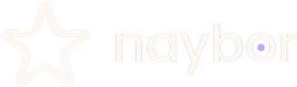 Naybor