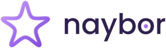 Naybor